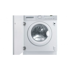 Franke MASINA DE SPALAT RUFE FWD 1400-7 EI 3A INCOPORABILA