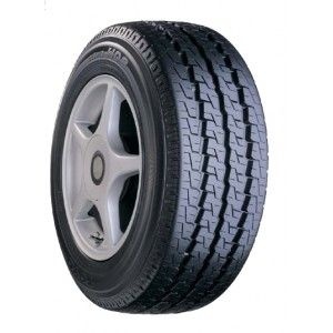 Toyo H08-215/60R17-104-T