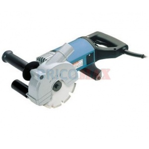 MAKITA Freza pentru caneluri 1800W SG150