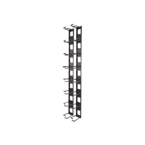 Panasonic KX-A249X - KIT instalare rack 19