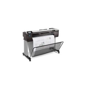 HP Designjet T830 (F9A30A)