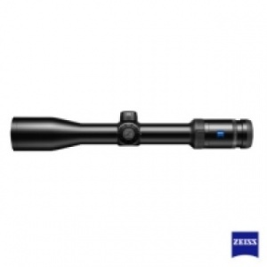 Carl Zeiss LUNETA ARMA VICTORY HT M 1,5-6X42.IR60.D30