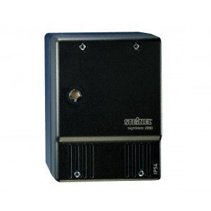 Steinel NightMatic 2000