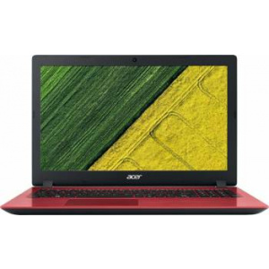 Acer Aspire A315-33-C0ZA nx.h64ex.001