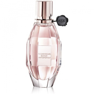Viktor & Rolf Flowerbomb Bloom EDT 50 ml