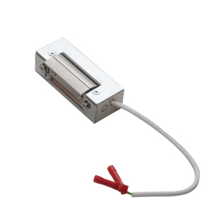 Yli Yala electromagnetica DORCAS-52N512F