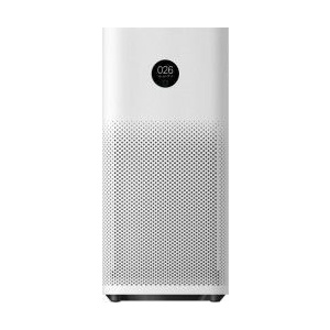Xiaomi Mi Air Purifier 3H