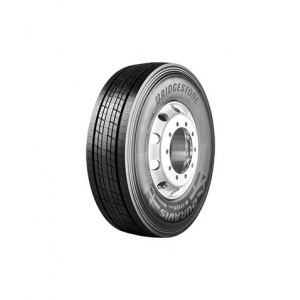Bridgestone R-STEER 002 385/55 R22.5 160/158K