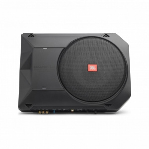 JBL Basspro SL2