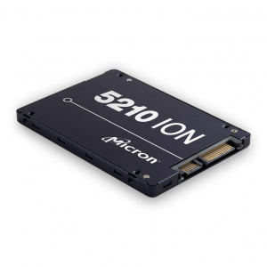 Micron MTFDDAK7T6QDE-2AV1ZABYY