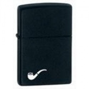 Zippo Bricheta Z218PL