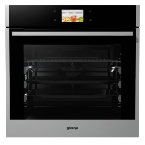Gorenje BOP799S51X