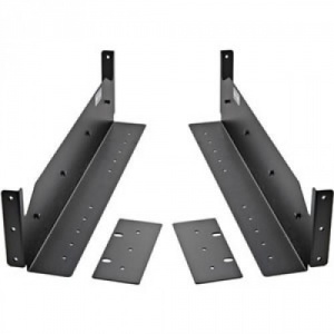 Panasonic KX-A244X - KIT instalare rack 19