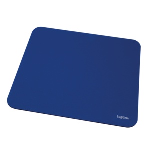LogiLink Gaming Mouse Pad ID0118