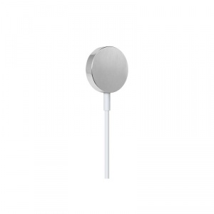 Apple Watch Magnetic Charging Cable 0.3m (mlla2)