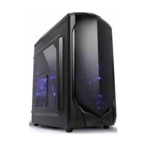 Spire X2 Spitzer 22 fara sursa neagra x2-c6022b-ce/r-2u3