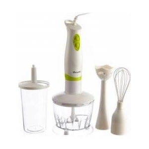 Hausberg HB 3507 350W