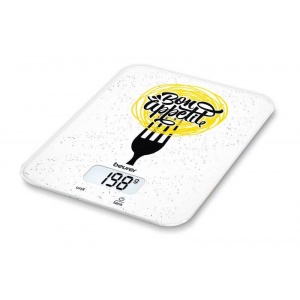 Beurer KS19 Bon Appetit