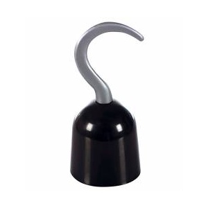 Widmann Carlig Pirat 5284a