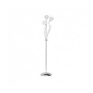Searchlight Bellis II - EU3573CC