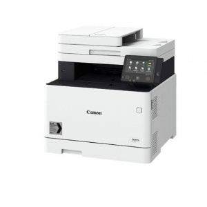 Canon MF746CX