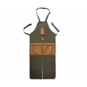 Esschert Design Sort pentru gradinarit Back Garden
