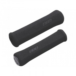 BBB Mansoane Set FoamGrip 130mm