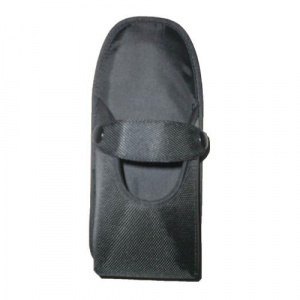Datalogic Husa pentru Skorpio X3 gun/Skorpio X4 gun, Black