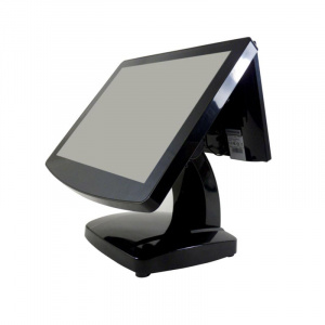 Tysso All-in-one POS-6000