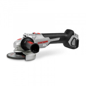 Crown CT23001-125HX