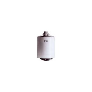 Ariston Super SGA 100l