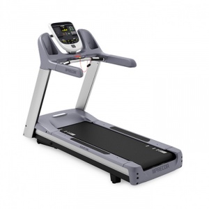 Precor Banda de alergare TRM 811