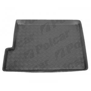 Polcar BIT2-2327WB-8