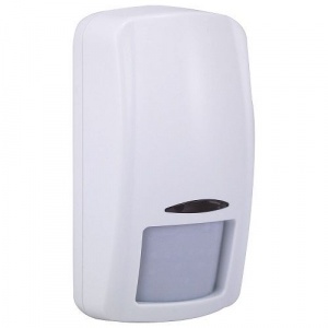 Secolink Detector si senzor de miscare BP1