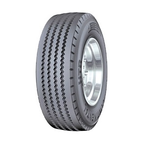 Continental HTR-385/65R22,5-160-K