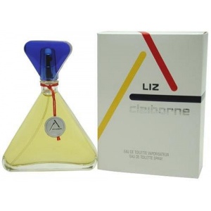 Liz Claiborne EDT 100 ml