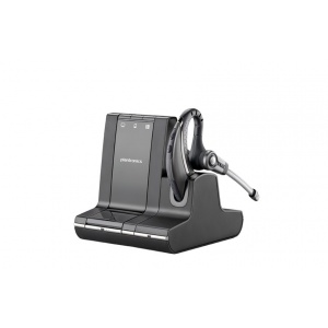 Plantronics SAVI W730