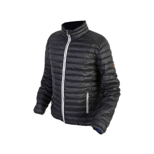 Savage Gear Jacheta Orlando Thermo Lite masura M