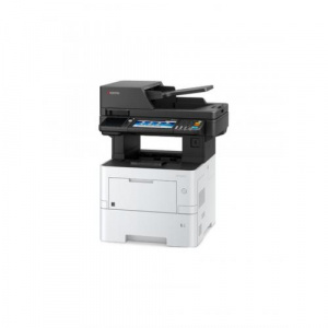 Kyocera ECOSYS M3645idn