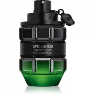 Viktor & Rolf Spicebomb Night Vision EDT 90 ml