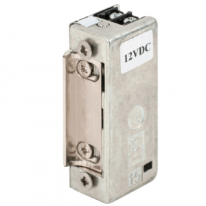 Yli Yala electromagnetica NO DORCAS-54N412F