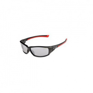 Gamakatsu Ochelari polarizati Racer Gri