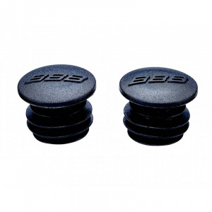 BBB Mansoane Dopuri ghidon Plug si Play negre