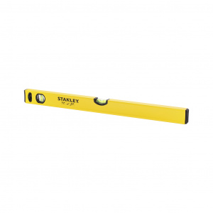 Stanley Nivela Classic 1800 mm STHT1-43108