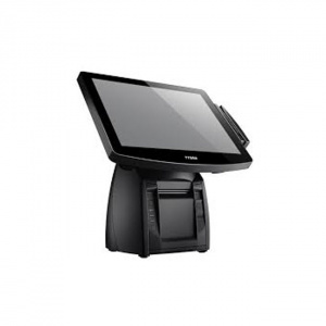 Tysso All-in-one POP-650