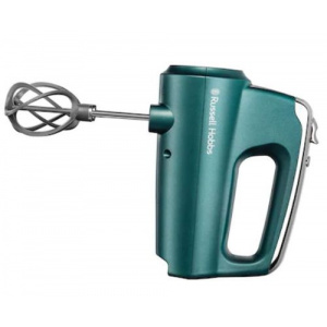 Russel Hobbs Swirl 25891-56 Turcoaz