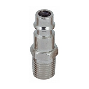 Raider Conector M 1/4