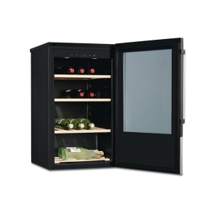 Electrolux Racitor de vinuri ERW1170AO