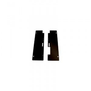 Panasonic KX-A242X - KIT instalare rack 19