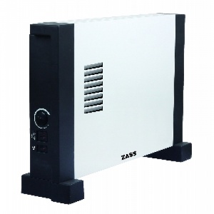ZASS ZKH 05 T